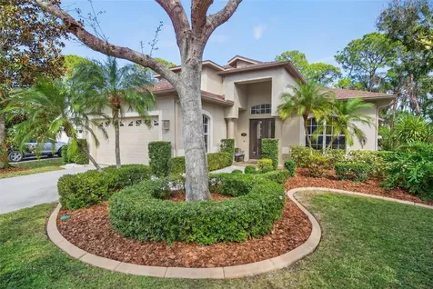 8023 Desoto Woods Drive Sarasota FL 34243