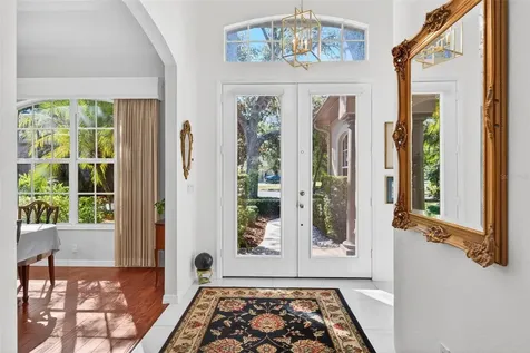 8023 Desoto Woods Drive Sarasota FL 34243