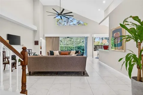 8023 Desoto Woods Drive Sarasota FL 34243
