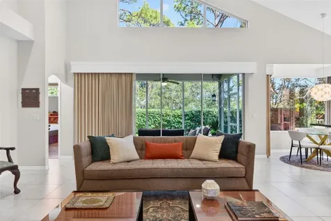 8023 Desoto Woods Drive Sarasota FL 34243