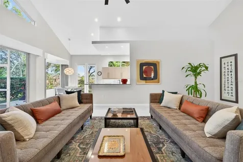 8023 Desoto Woods Drive Sarasota FL 34243