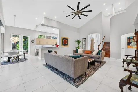 8023 Desoto Woods Drive Sarasota FL 34243