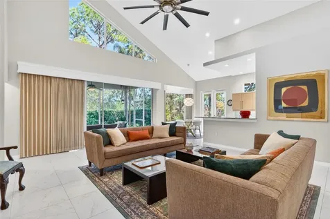 8023 Desoto Woods Drive Sarasota FL 34243