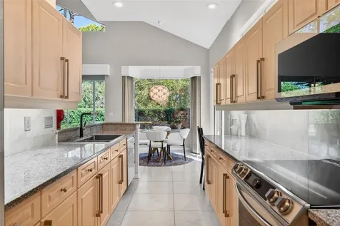 8023 Desoto Woods Drive Sarasota FL 34243