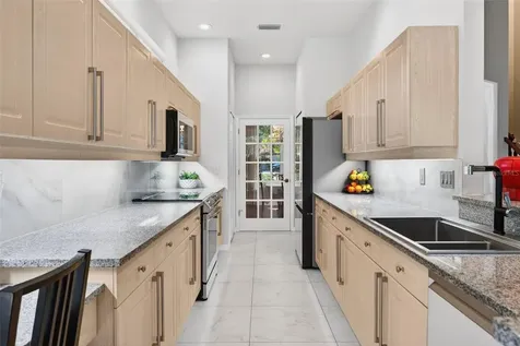 8023 Desoto Woods Drive Sarasota FL 34243