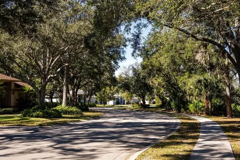 8023 Desoto Woods Drive Sarasota FL 34243