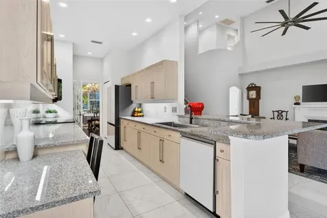 8023 Desoto Woods Drive Sarasota FL 34243