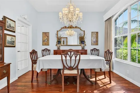 8023 Desoto Woods Drive Sarasota FL 34243