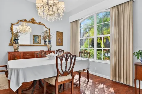 8023 Desoto Woods Drive Sarasota FL 34243