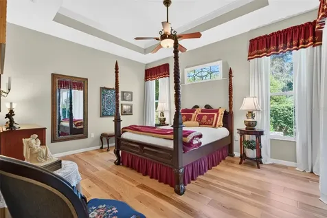 8023 Desoto Woods Drive Sarasota FL 34243