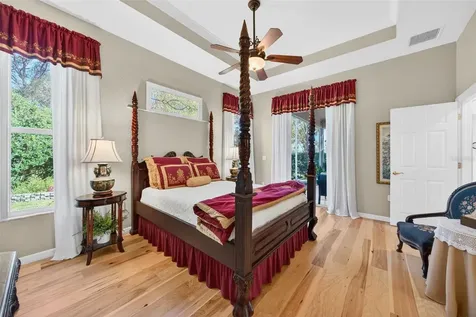 8023 Desoto Woods Drive Sarasota FL 34243