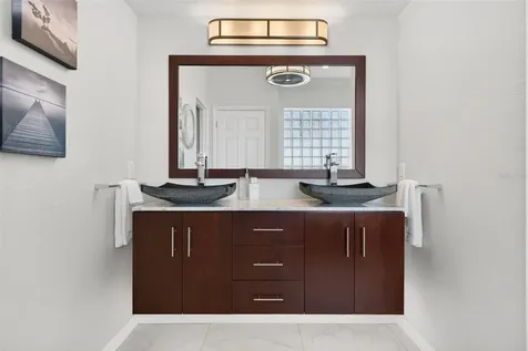 8023 Desoto Woods Drive Sarasota FL 34243