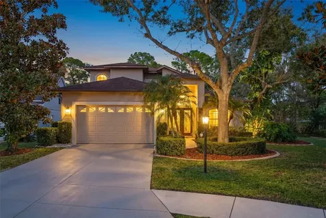 8023 Desoto Woods Drive Sarasota FL 34243
