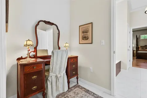 8023 Desoto Woods Drive Sarasota FL 34243