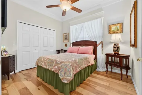8023 Desoto Woods Drive Sarasota FL 34243