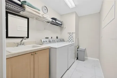 8023 Desoto Woods Drive Sarasota FL 34243