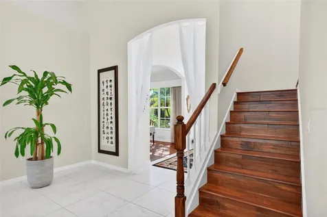8023 Desoto Woods Drive Sarasota FL 34243