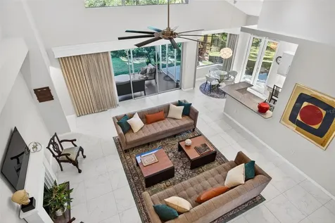 8023 Desoto Woods Drive Sarasota FL 34243