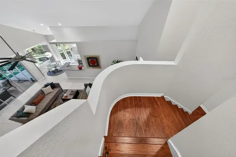 8023 Desoto Woods Drive Sarasota FL 34243