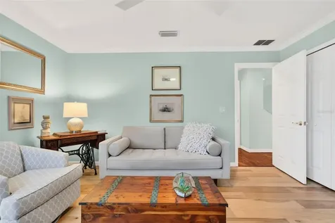 8023 Desoto Woods Drive Sarasota FL 34243