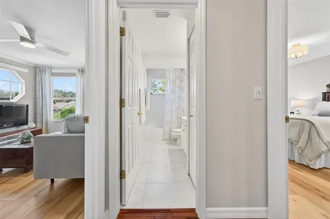 8023 Desoto Woods Drive Sarasota FL 34243