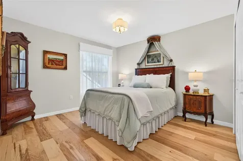 8023 Desoto Woods Drive Sarasota FL 34243