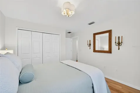 8023 Desoto Woods Drive Sarasota FL 34243