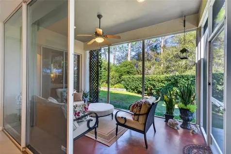 8023 Desoto Woods Drive Sarasota FL 34243