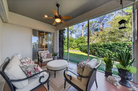 8023 Desoto Woods Drive Sarasota FL 34243
