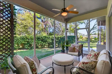 8023 Desoto Woods Drive Sarasota FL 34243