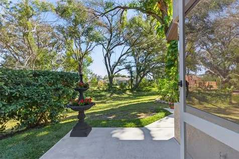 8023 Desoto Woods Drive Sarasota FL 34243