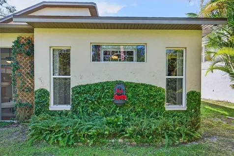 8023 Desoto Woods Drive Sarasota FL 34243
