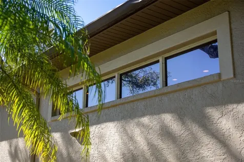8023 Desoto Woods Drive Sarasota FL 34243