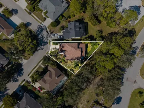 8023 Desoto Woods Drive Sarasota FL 34243