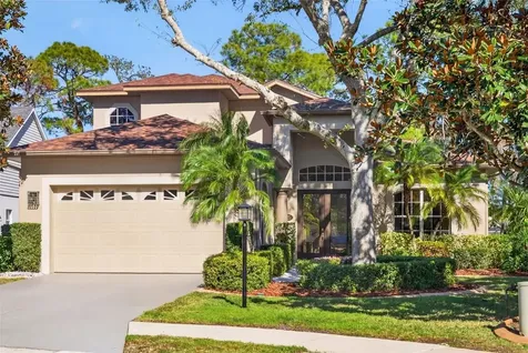 8023 Desoto Woods Drive Sarasota FL 34243
