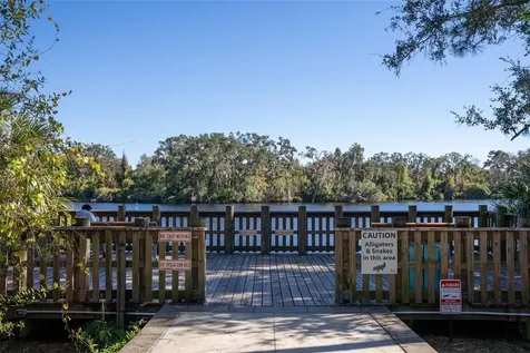 8023 Desoto Woods Drive Sarasota FL 34243