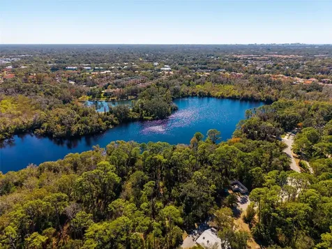8023 Desoto Woods Drive Sarasota FL 34243