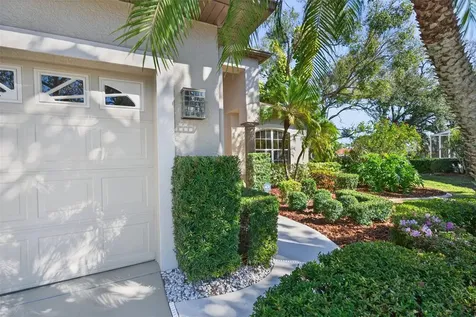 8023 Desoto Woods Drive Sarasota FL 34243