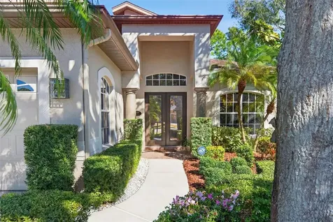 8023 Desoto Woods Drive Sarasota FL 34243