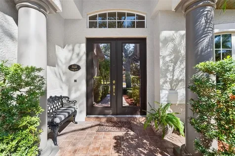 8023 Desoto Woods Drive Sarasota FL 34243
