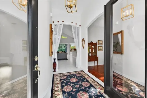 8023 Desoto Woods Drive Sarasota FL 34243