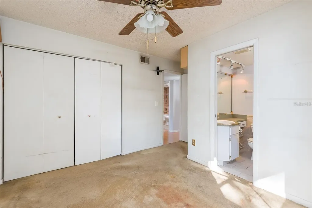 606 S Albany Avenue Tampa FL 33606