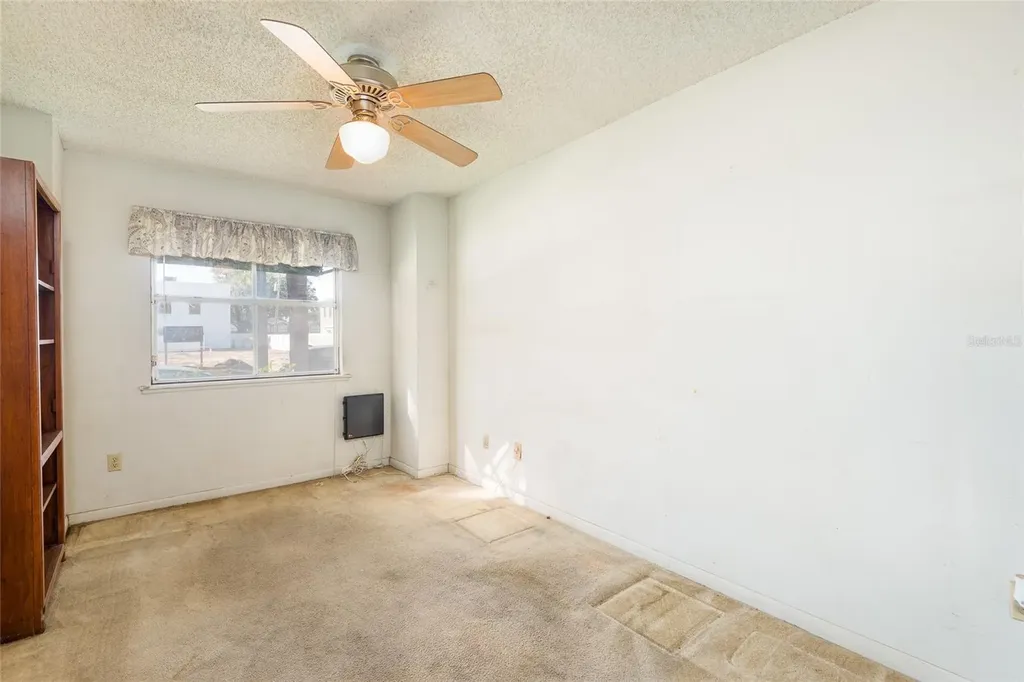 606 S Albany Avenue Tampa FL 33606