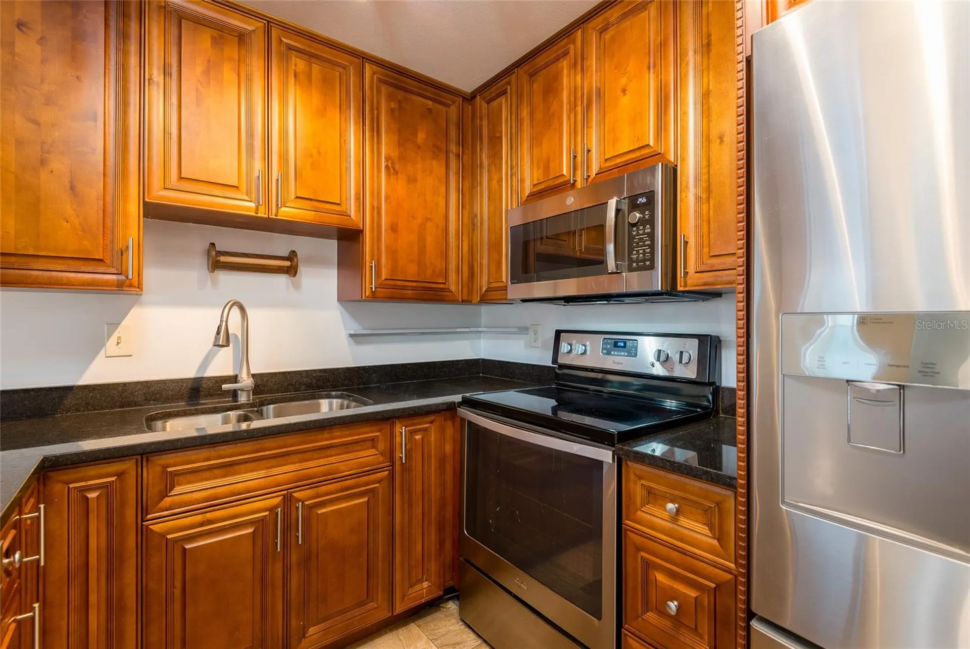 606 S Albany Avenue Tampa FL 33606