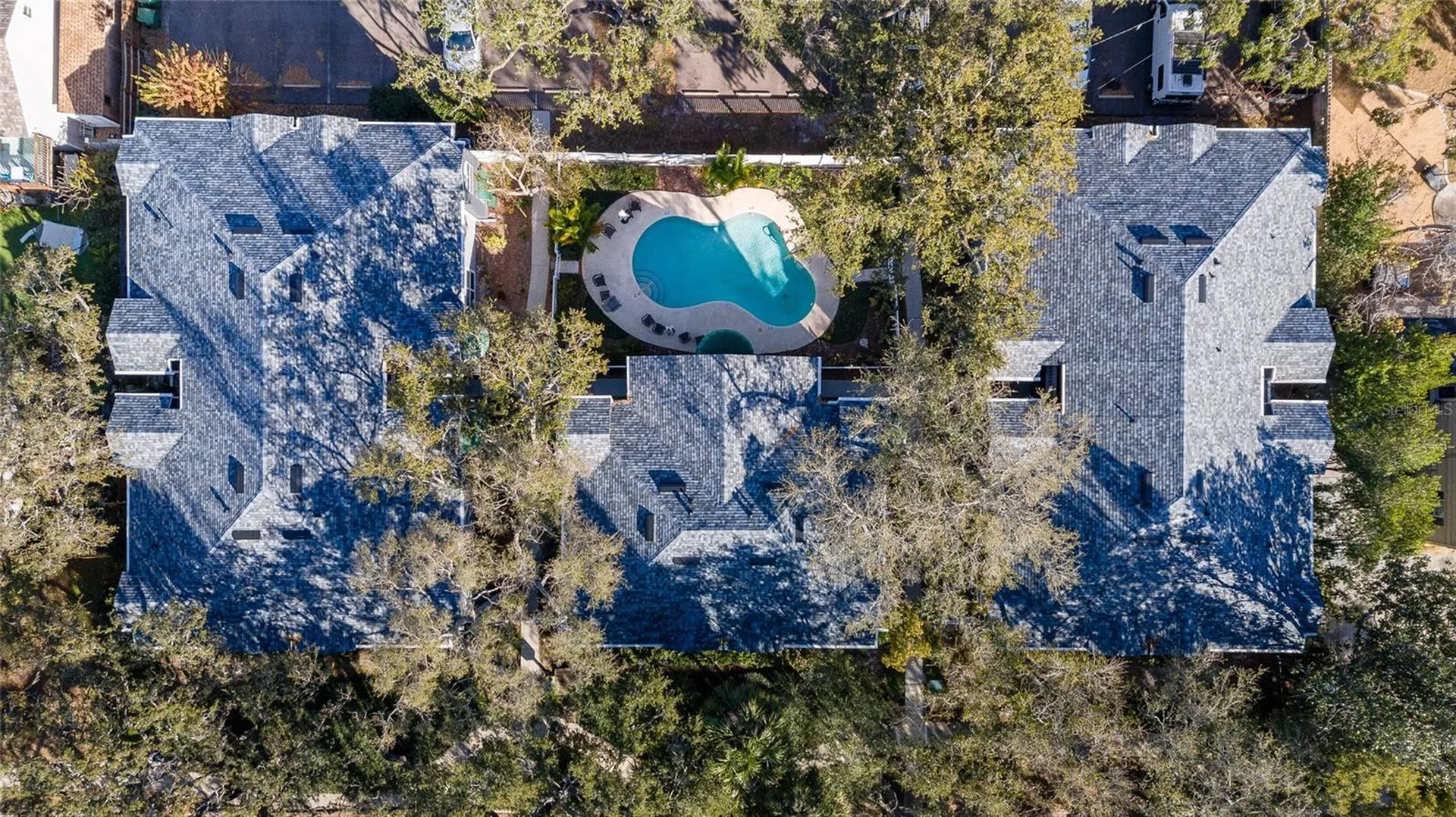 606 S Albany Avenue Tampa FL 33606