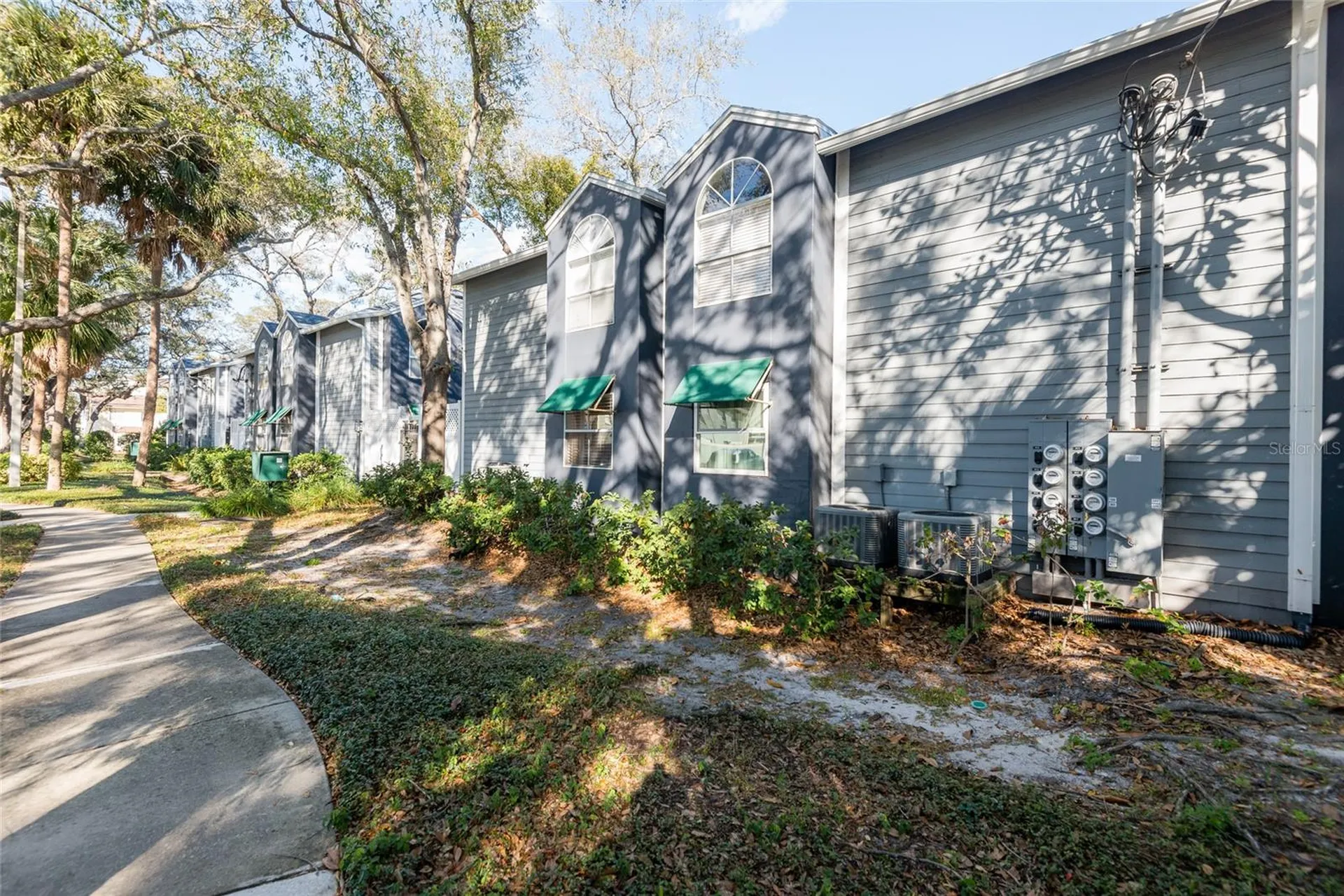 606 S Albany Avenue Tampa FL 33606