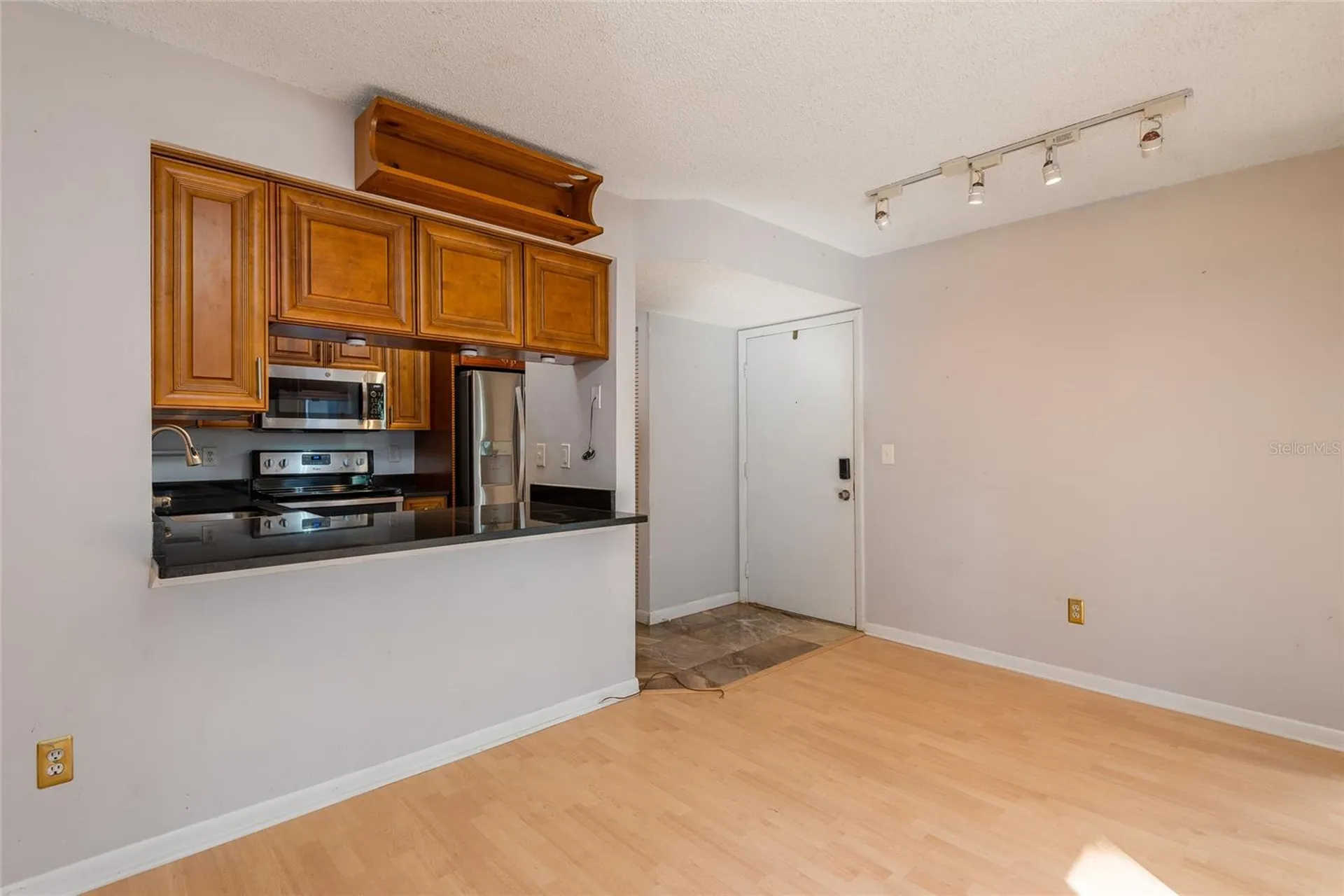 606 S Albany Avenue Tampa FL 33606