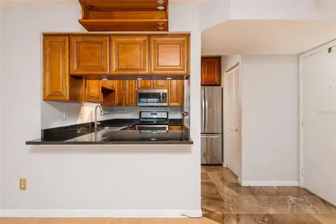 606 S Albany Avenue Tampa FL 33606