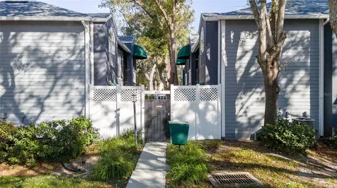 606 S Albany Avenue Tampa FL 33606