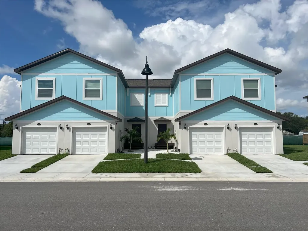 3301 Whitney Road Clearwater FL 33760